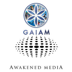 Gaiam